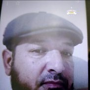 , 53 , 