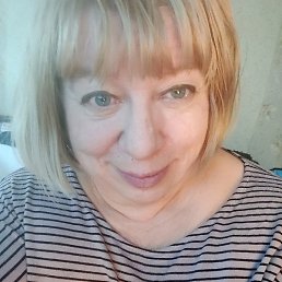 �, ������������