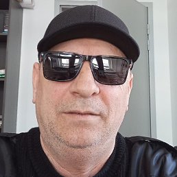 ������, ����, 58 ���