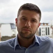 �������, 44 ����, ������