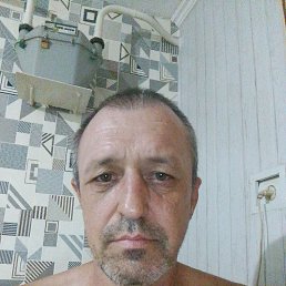 , 48 , 