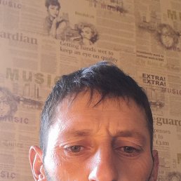 Hamlet Margaryan, 36, 