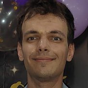 ������, 27 ���, ��������