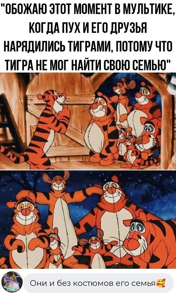    ,      .