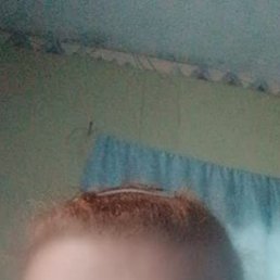  , 48, 