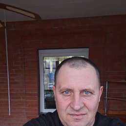 ���� ���������, ������, 49 ��� - ��������� 1 ������� 2024