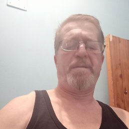 �����, �������, 60 ���