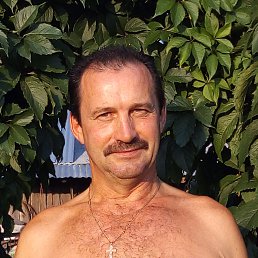 , 57, 