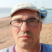 ������, 50 ���, �������