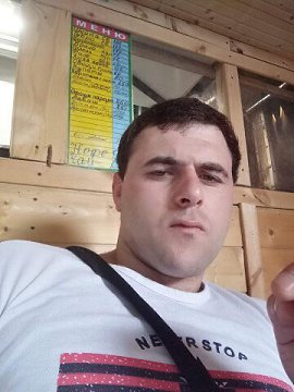 Karen, 34 , 