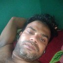 ���� Kundan Singh, ����, 30 ��� - ��������� 25 ��� 2026 � ������ ���� ����������
