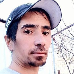 ���, ������, 38 ���