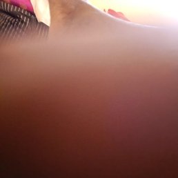 Anwar Ali, ����, 29 ���