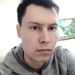 , 29 , 