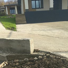 ���� �������, ����������, 60 ��� - ��������� 5 ������ 2024