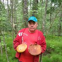 ���� ������, �����-���������, 55 ��� - ��������� 30 ������� 2023