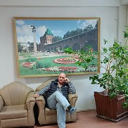 , 49 ,  