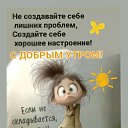 ���� ������� ���������, ����������, 66 ��� - ��������� 26 ������ 2025