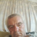 ���� ���������, �������, 52 ���� - ��������� 15 ������� 2024 � ������ ���� ����������