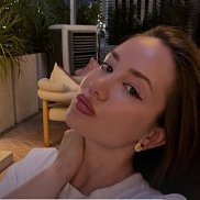 , 23 , 