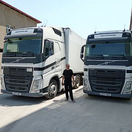 , 39, 