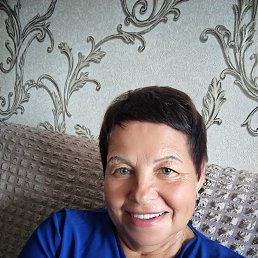 , 58, -