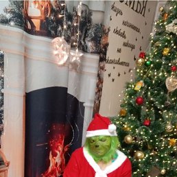 ���� ��, ��������, 49 ��� - ��������� 27 ����� 2026