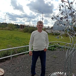 , 61, 