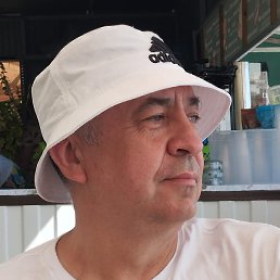 �������, ���������, 50 ���