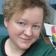 , 33 , 