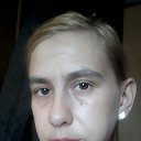 ���� ������, ������, 34 ���� - ��������� 16 ������� 2026