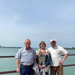 ���� ������, ����������, 43 ���� - ��������� 25 ������ 2025