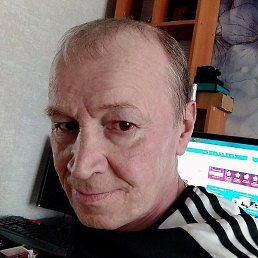 Sergio, �����, 60 ���