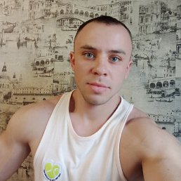 , 34, 