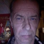 , 50 , 