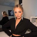  Nika, , 35  -  22  2025    