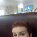���� ����������, ���������, 50 ��� - ��������� 19 ������� 2025 � ������ ���� ����������