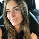 ���� �����, ������, 35 ��� - ��������� 8 ���� 2025