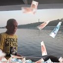 ���� Karpuk, �����, 43 ���� - ��������� 13 ������� 2025 � ������ ���� ����������