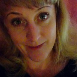 ����, �������� ����, 49 ���