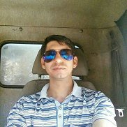 , 40 , 