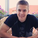 ���� �����, ������, 30 ��� - ��������� 6 �������� 2025 � ������ ���� ����������