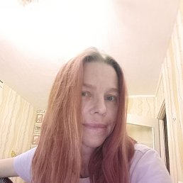 , 40, 