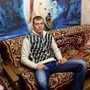 ���� ����, ������ ��������, 42 ���� - ��������� 28 ������� 2026 � ������ ���� ����������