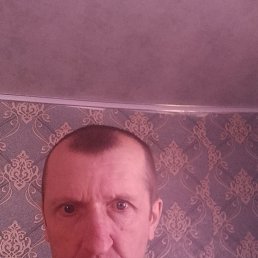 ������, 48 ���, ������