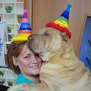 ���� �������, ��������, 60 ��� - ��������� 8 ������� 2026 � ������ ���� ����������