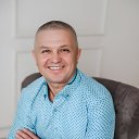 ���� ������, ���������, 48 ��� - ��������� 25 ��� 2025 � ������ ���� ����������