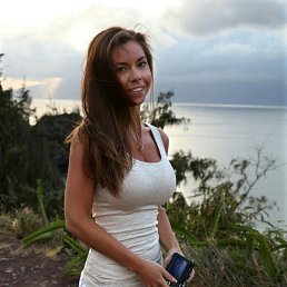 ���� ���, ������, 20 ��� - ��������� 22 ������� 2025