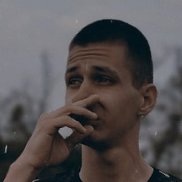 , 26 , 
