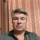 ���� ��������, ���������, 66 ��� - ��������� 21 ������ 2026